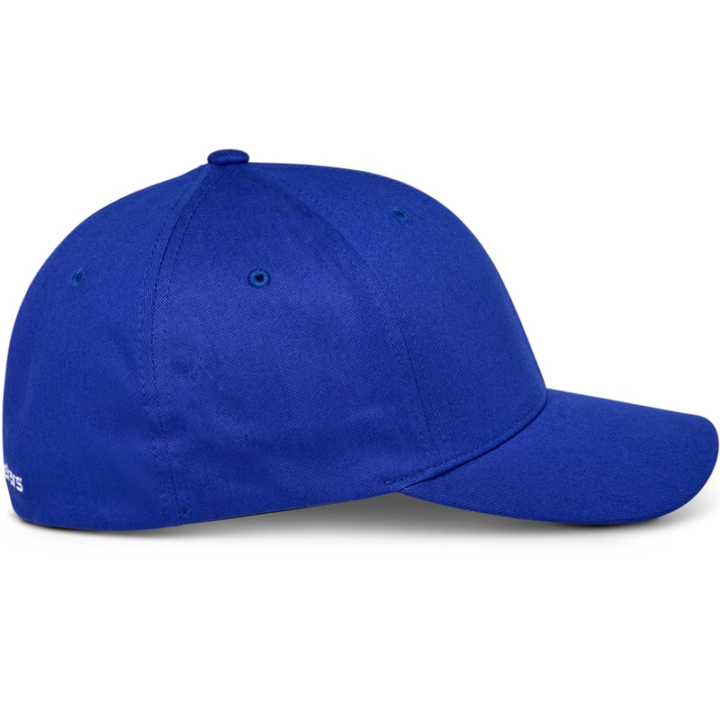Шапка Alpinestars Corp Shift Multi синя