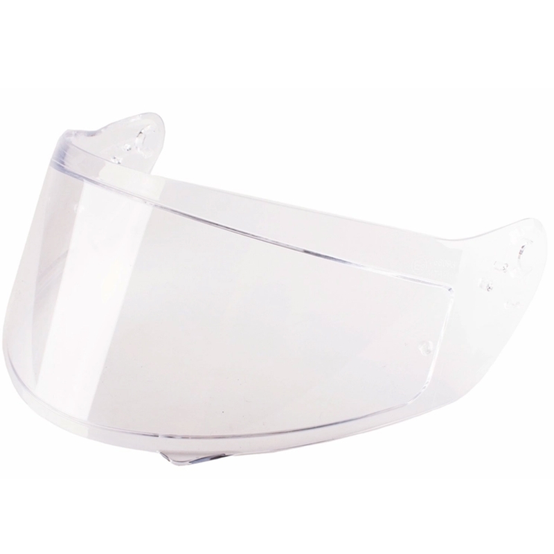 Прозрачен плексиглас за каска Lazer Rafale Evo