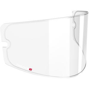 Pinlock® 70 за прозрачни мотоциклетни каски Airoh GP 550 S и GP 500