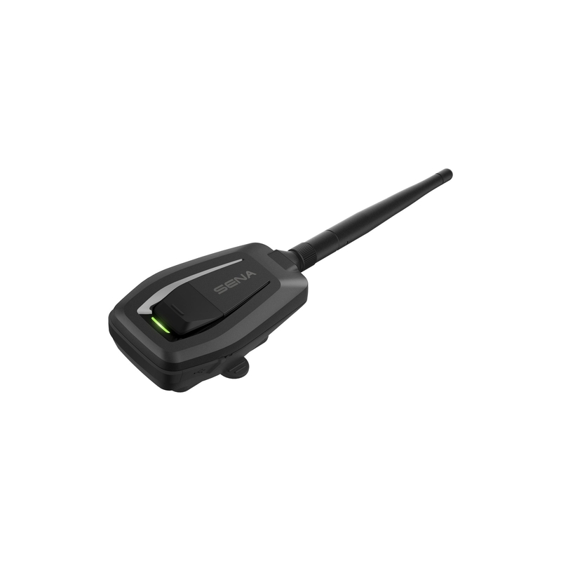 SENA Bluetooth-Mesh +Mesh адаптер