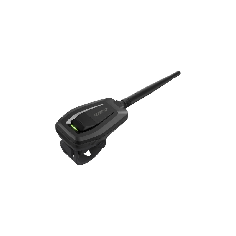 SENA Bluetooth-Mesh +Mesh адаптер