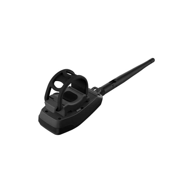 SENA Bluetooth-Mesh +Mesh адаптер