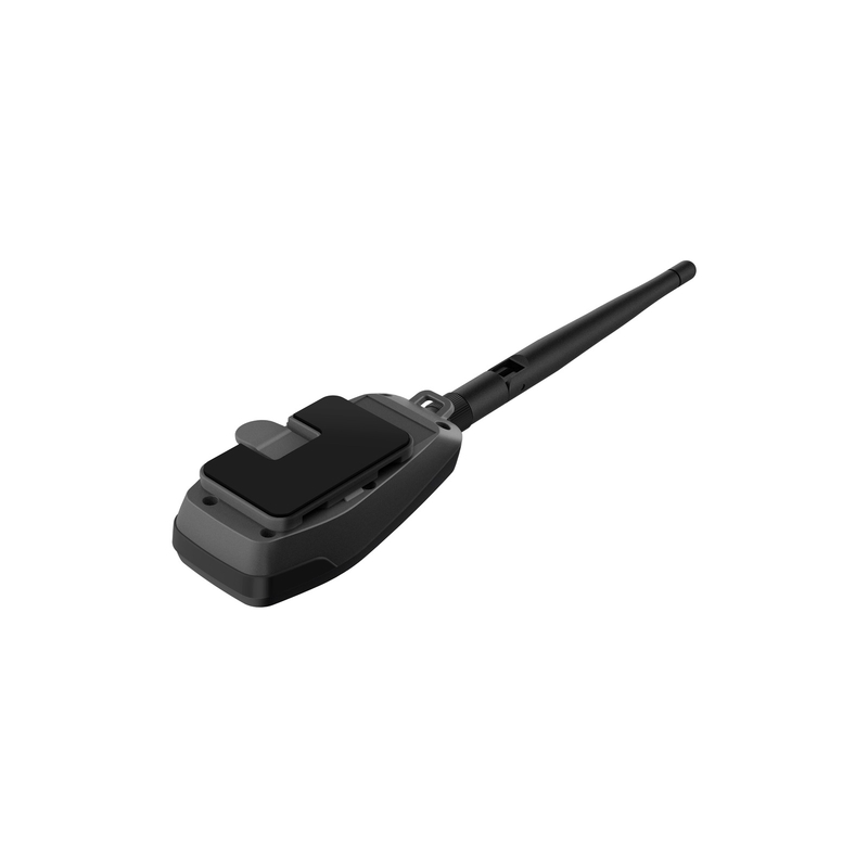 SENA Bluetooth-Mesh +Mesh адаптер