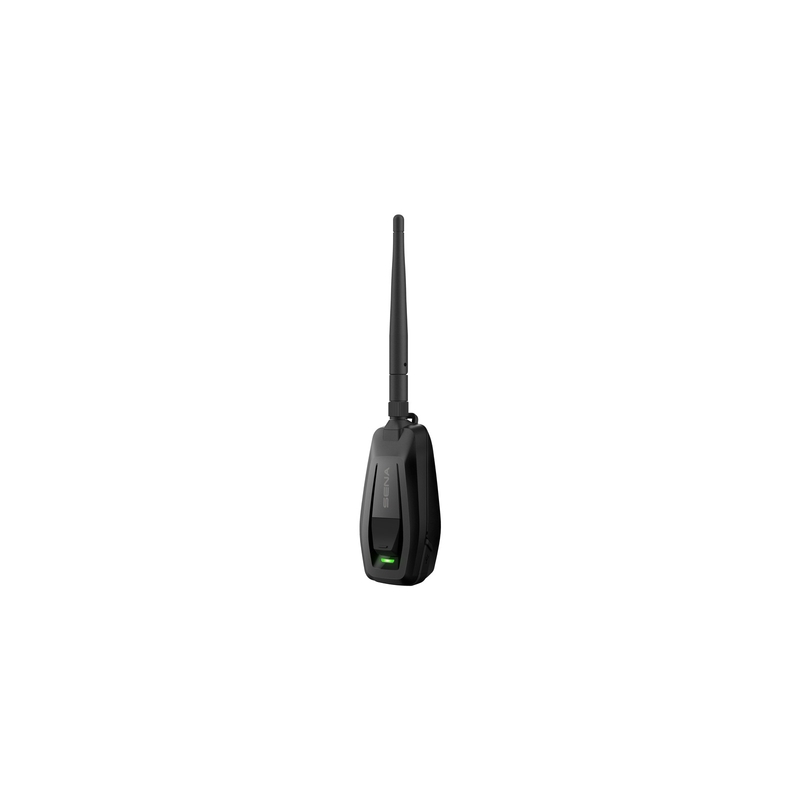 SENA Bluetooth-Mesh +Mesh адаптер