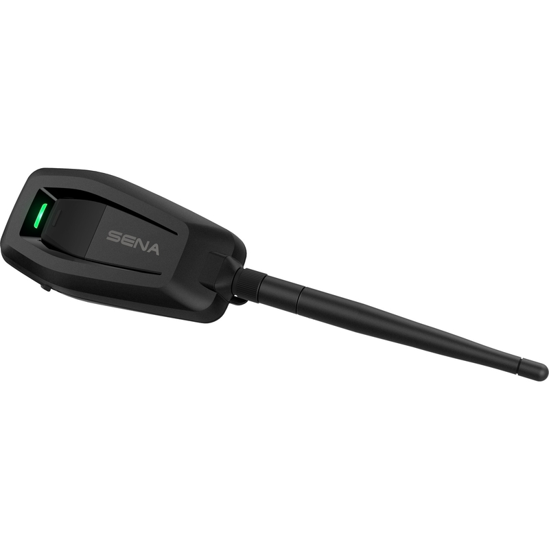 SENA Bluetooth-Mesh +Mesh адаптер