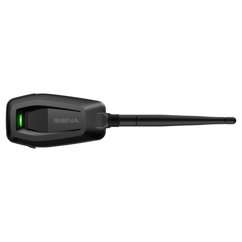 SENA Bluetooth-Mesh +Mesh адаптер