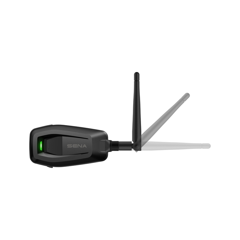 SENA Bluetooth-Mesh +Mesh адаптер
