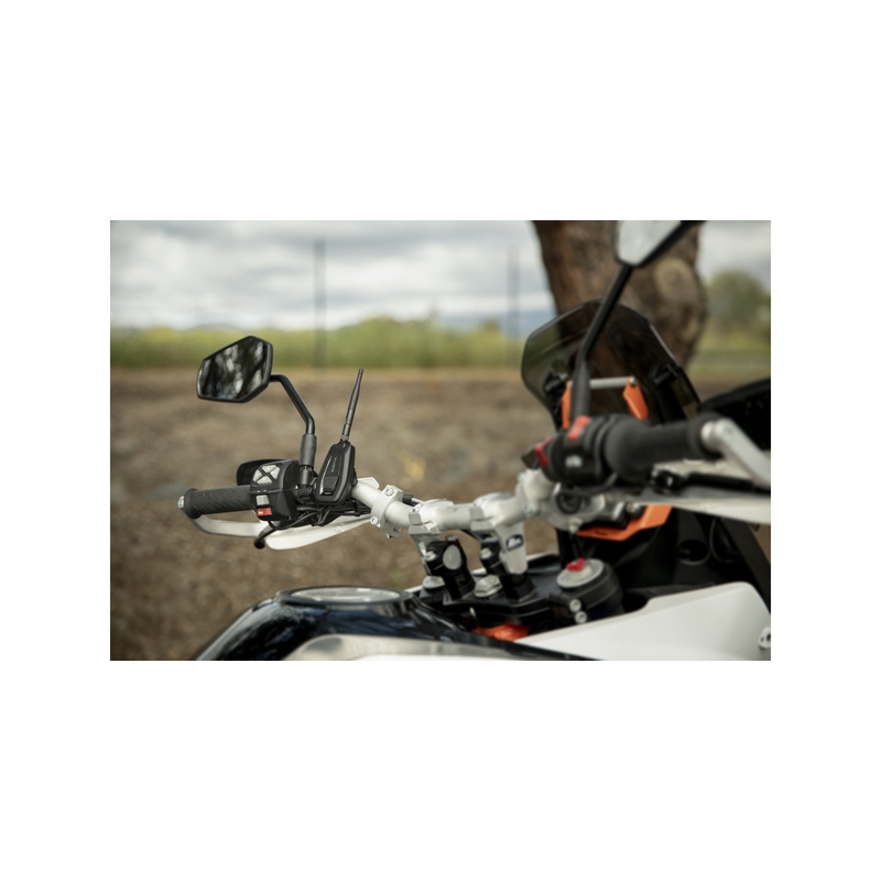 SENA Bluetooth-Mesh +Mesh адаптер