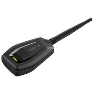 SENA Bluetooth-Mesh +Mesh адаптер