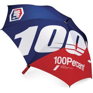 Чадър 100% официален за САЩ