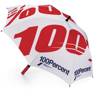 100% чадър за стачка в САЩ