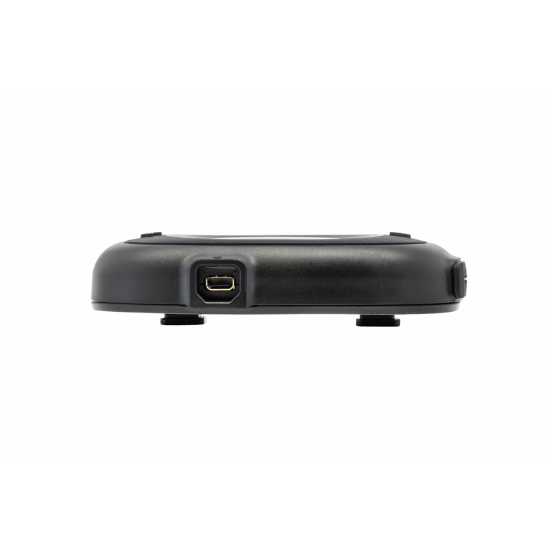 Bluetooth слушалки за свободни ръце SENA 5R LITE