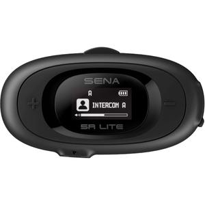 Bluetooth слушалки за свободни ръце SENA 5R LITE