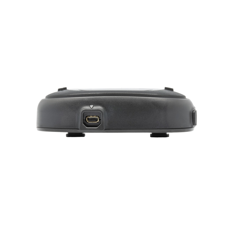 Bluetooth слушалки за свободни ръце SENA 5R