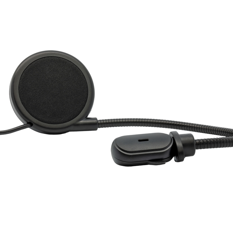 Bluetooth слушалки за свободни ръце SENA 5R