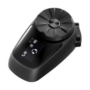 Bluetooth слушалки SENA 5S комплект от 2 броя