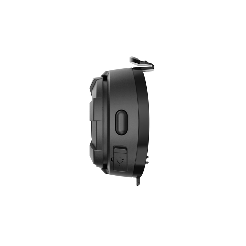 Bluetooth слушалки за свободни ръце SENA 10S