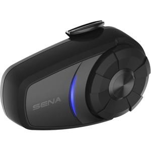 Bluetooth слушалки за свободни ръце SENA 10S
