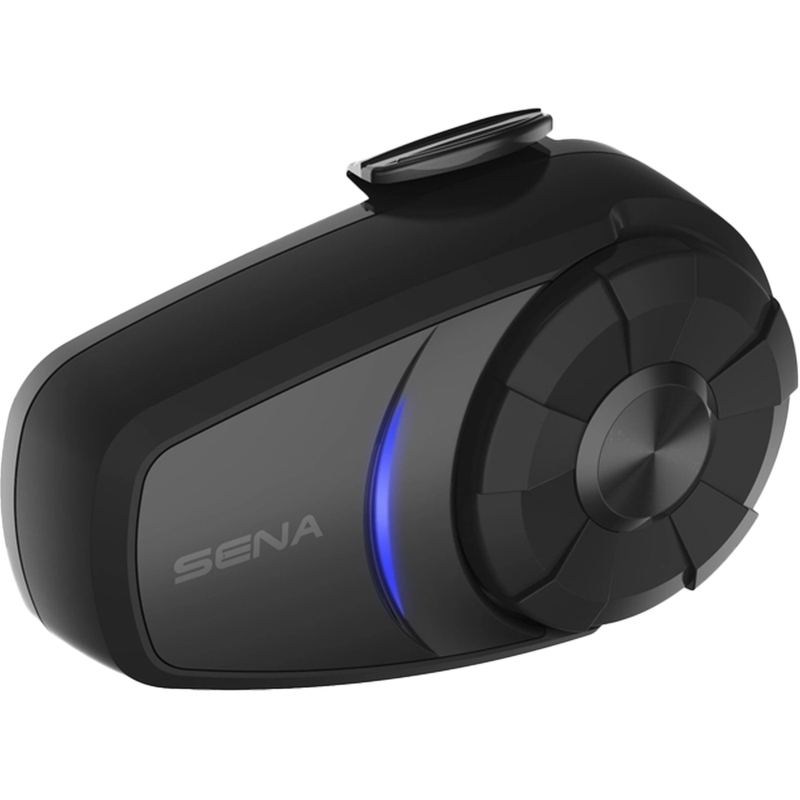 Bluetooth слушалки за свободни ръце SENA 10S
