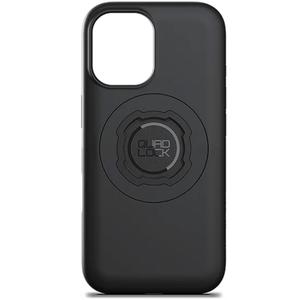 Калъф Quad Lock® MAG - iPhone 17