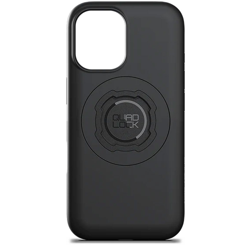 Калъф Quad Lock® MAG - iPhone 17