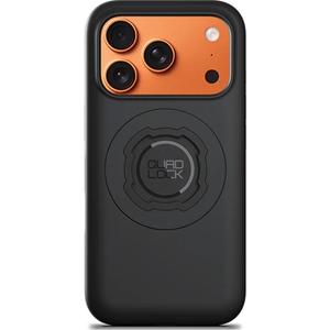 Калъф Quad Lock® MAG - iPhone 17 PRO
