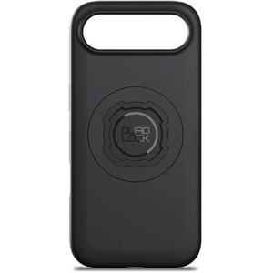 Калъф Quad Lock® MAG - iPhone 17 Air 6.5