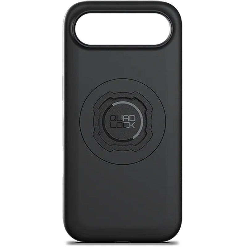 Калъф Quad Lock® MAG - iPhone 17 Air 6.5