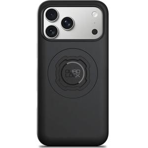 Калъф Quad Lock® MAG - iPhone 17 PRO Max 6.9