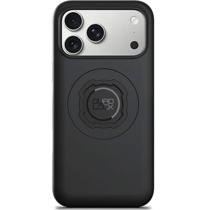 Калъф Quad Lock® MAG - iPhone 17 PRO Max 6.9