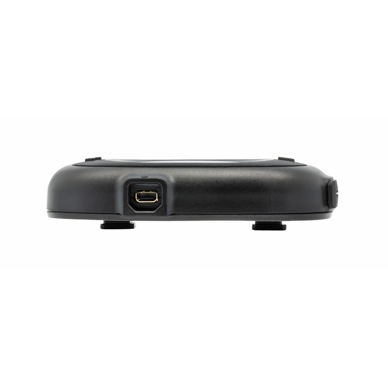 Bluetooth слушалки за свободни ръце SENA 5R LITE (комплект от 2 броя)