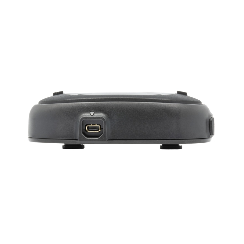 SENA 5R Bluetooth слушалки за свободни ръце (комплект от 2 броя)