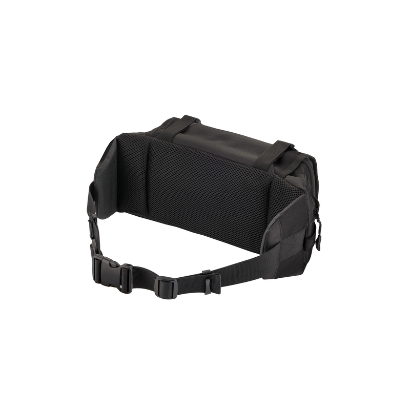 Чанта за кръста Alpinestars Tech Toolpack, черна