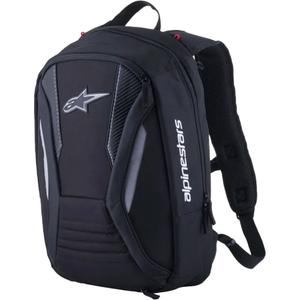 Раница Alpinestars Charger Boots черна