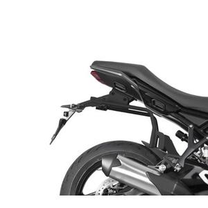 Montážní sada 3P systém SHAD