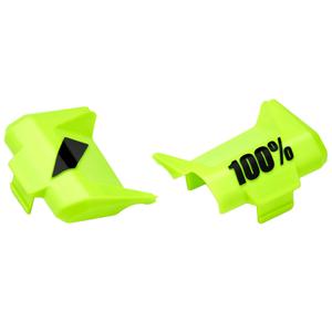 Покрития за ROLL-OFF 100% - USA ARMEGA FORECAST