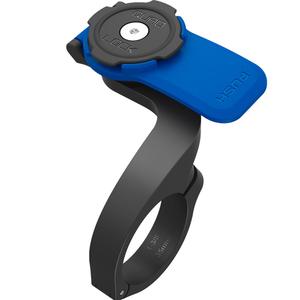 Quad Lock® Out стойка за телефон за предно кормило