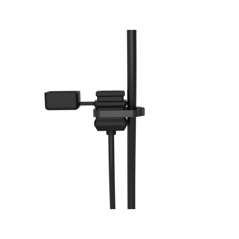 Заряден контакт Oxford USB-A 5V/3A