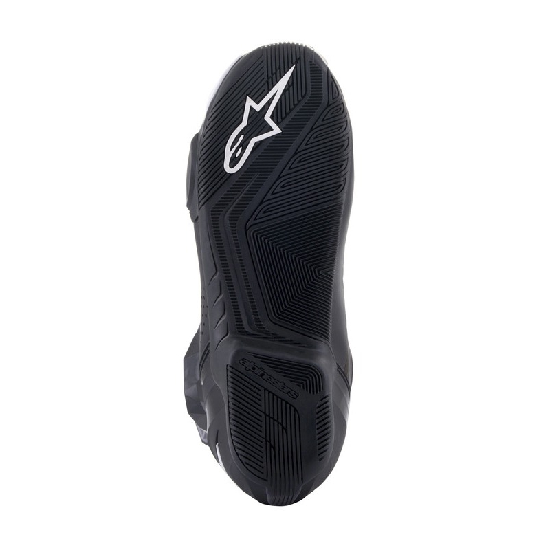Мотоциклетни ботуши Alpinestars SP-2 черни