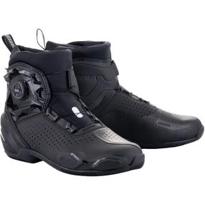 Мотоциклетни ботуши Alpinestars SP-2 черни