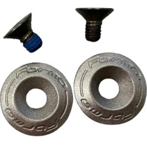 Винтове с шайба Forma Ice/Ice PRO/Dominator/Terrain SPPV180