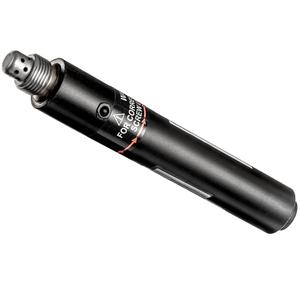 Цилиндър за системи въздушни възглавници Alpinestars TECH-AIR®5 PLASMA тип II
