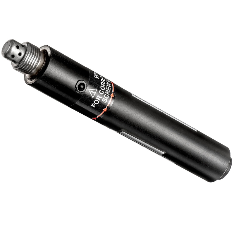 Цилиндър за системи въздушни възглавници Alpinestars TECH-AIR®5 PLASMA тип II