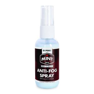 Спрей против замъгляване Oxford MINT 50 ml