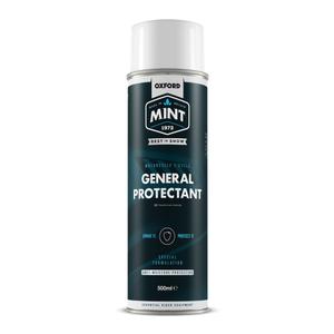 Консервант и защита срещу корозия и влага Oxford MINT 500 ml