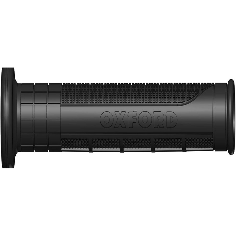 Оксфорд Adventure Grips