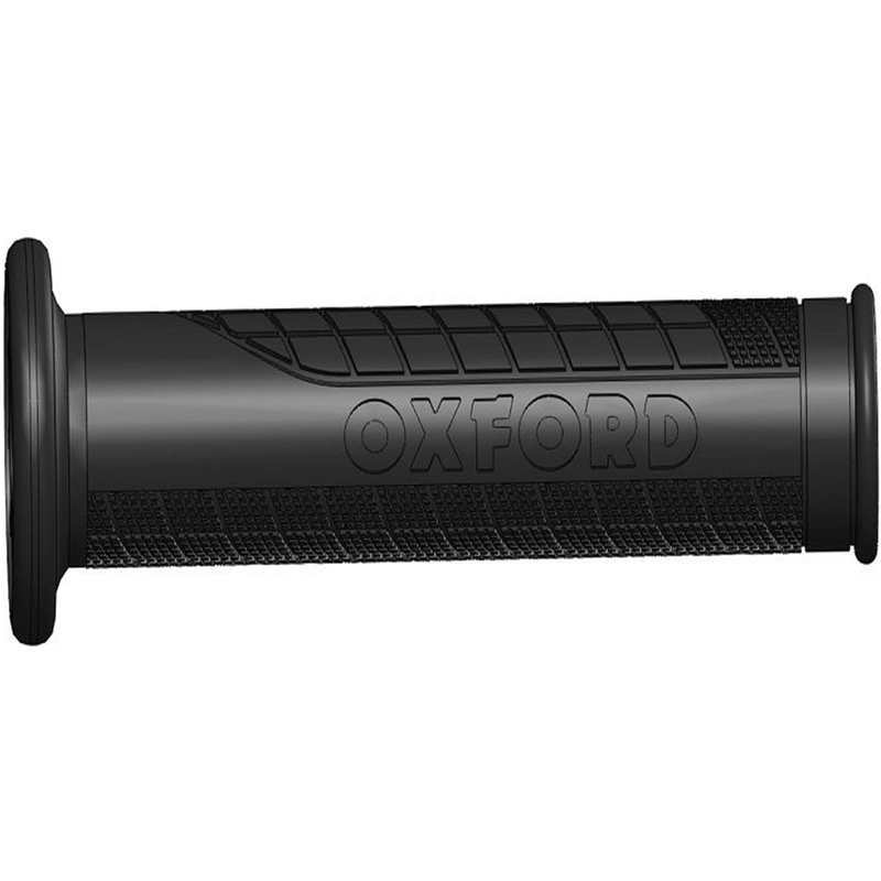 Ръкохватки Oxford Touring