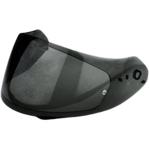 3D плексиглас с тъмен дим KDF14-3 Scorpion Exo-2000 EVO/2000/1200/710/510/491/410/390 Maxvision