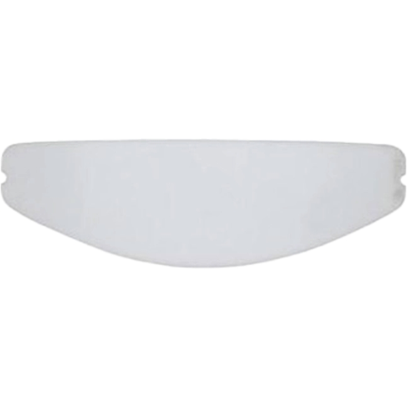 Pinlock DKS 512 Max Vision за каски MT ATOM 2 SV
