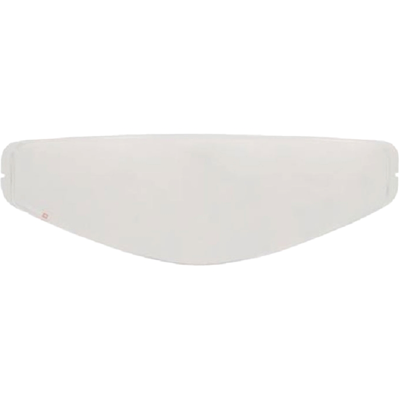 Пинлок за каска LS2 FF908 DKS520 Max Vision 70